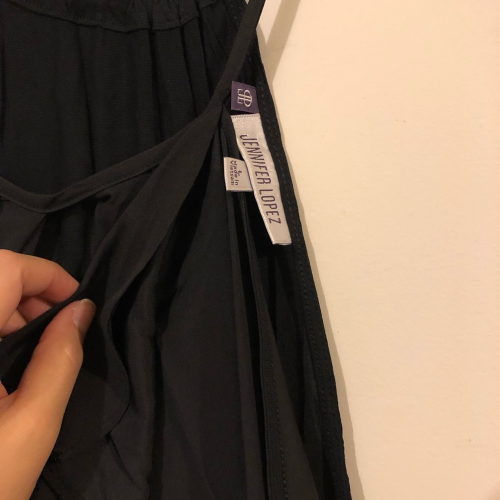 Blouse - Picture 2 of 2